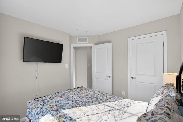 169 SELDOVIA DR, Indian Head, MD 20640