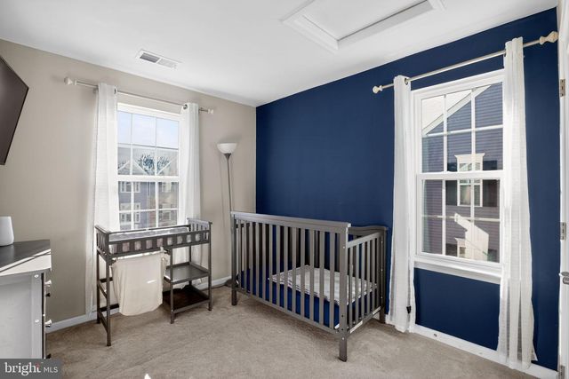 169 SELDOVIA DR, Indian Head, MD 20640