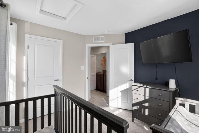 169 SELDOVIA DR, Indian Head, MD 20640