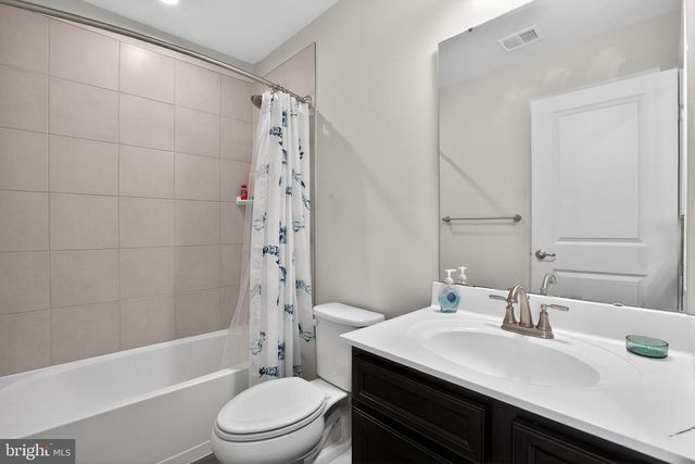 169 SELDOVIA DR, Indian Head, MD 20640