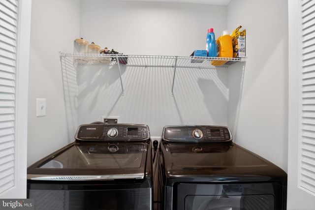 169 SELDOVIA DR, Indian Head, MD 20640