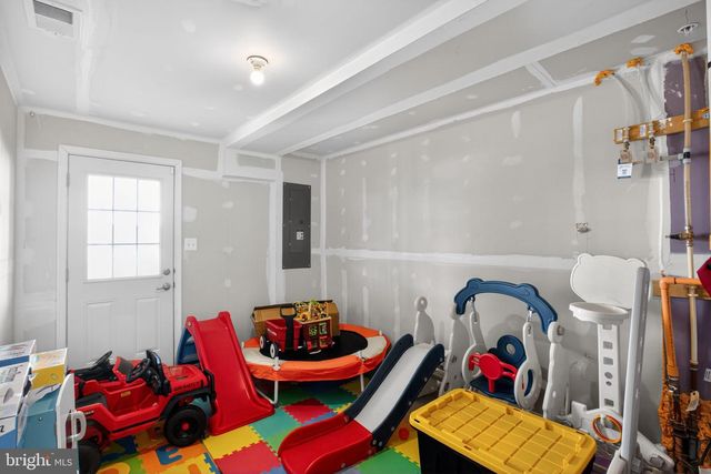 169 SELDOVIA DR, Indian Head, MD 20640