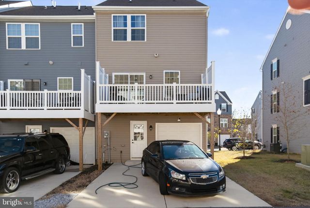 169 SELDOVIA DR, Indian Head, MD 20640