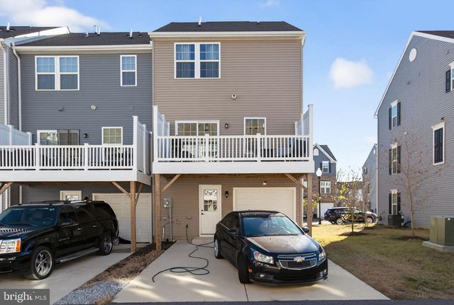 169 SELDOVIA DR, Indian Head, MD 20640