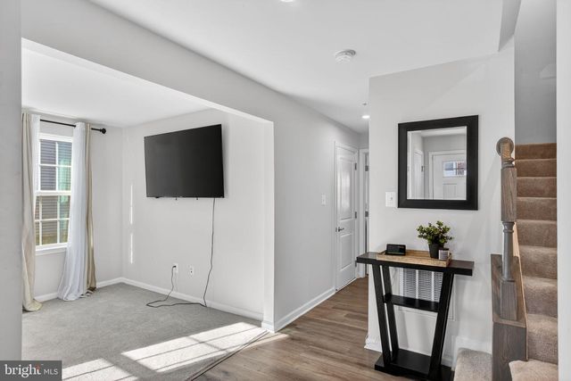 169 SELDOVIA DR, Indian Head, MD 20640