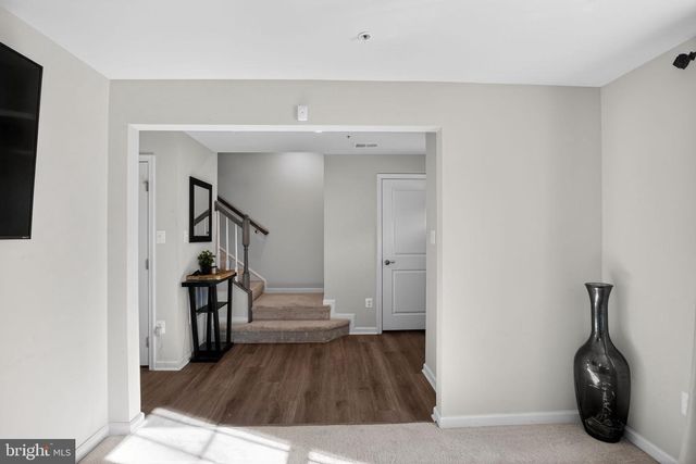 169 SELDOVIA DR, Indian Head, MD 20640