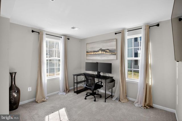 169 SELDOVIA DR, Indian Head, MD 20640