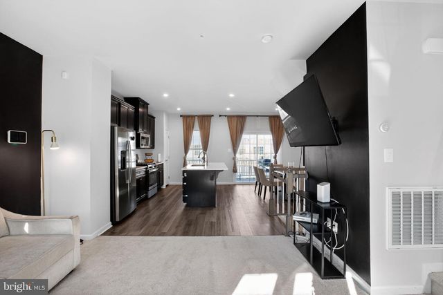 169 SELDOVIA DR, Indian Head, MD 20640