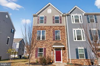 169 SELDOVIA DR, Indian Head, MD 20640