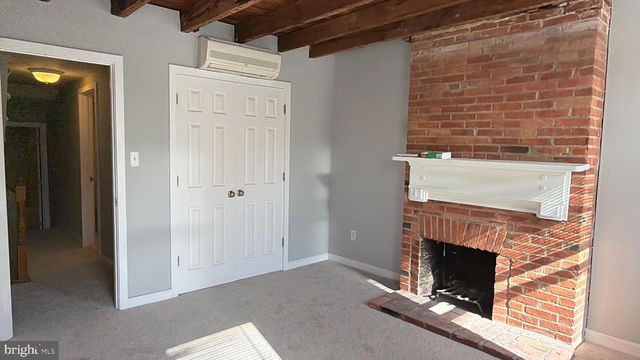 1826 E LOMBARD ST, Baltimore, MD 21231