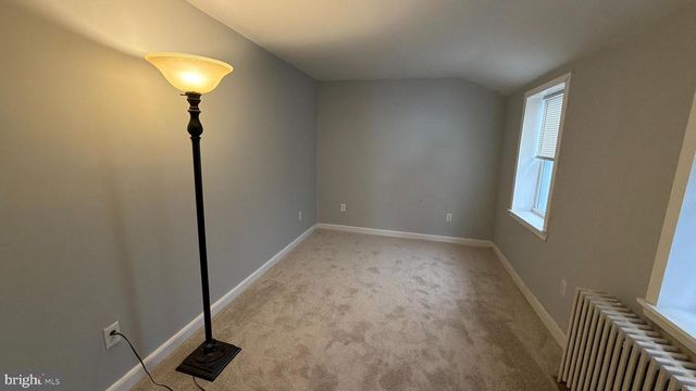 1826 E LOMBARD ST, Baltimore, MD 21231