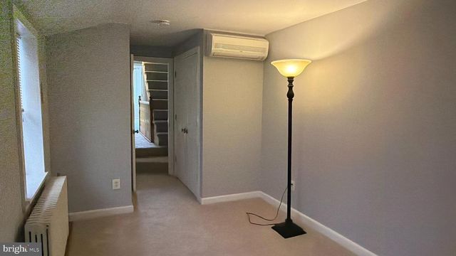 1826 E LOMBARD ST, Baltimore, MD 21231