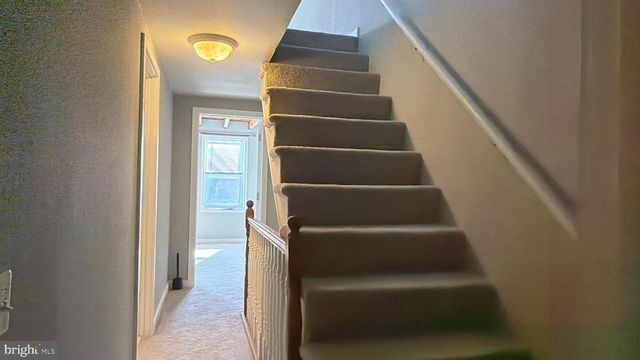 1826 E LOMBARD ST, Baltimore, MD 21231