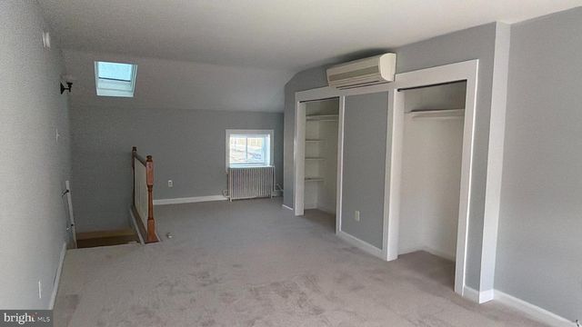 1826 E LOMBARD ST, Baltimore, MD 21231