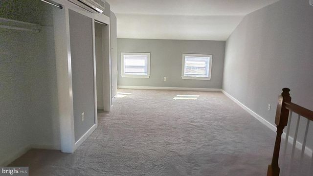 1826 E LOMBARD ST, Baltimore, MD 21231