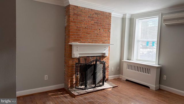 1826 E LOMBARD ST, Baltimore, MD 21231