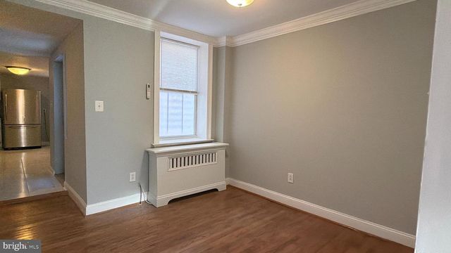 1826 E LOMBARD ST, Baltimore, MD 21231