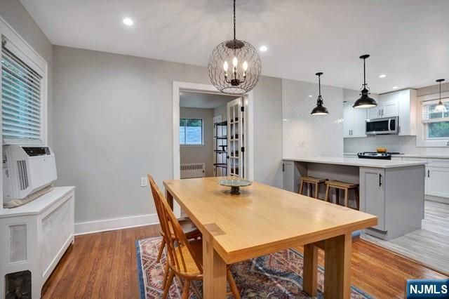 352 Durie Avenue, Closter, NJ 07624