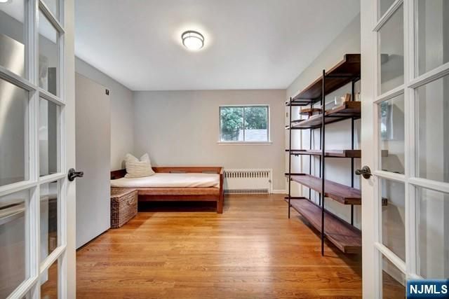 352 Durie Avenue, Closter, NJ 07624