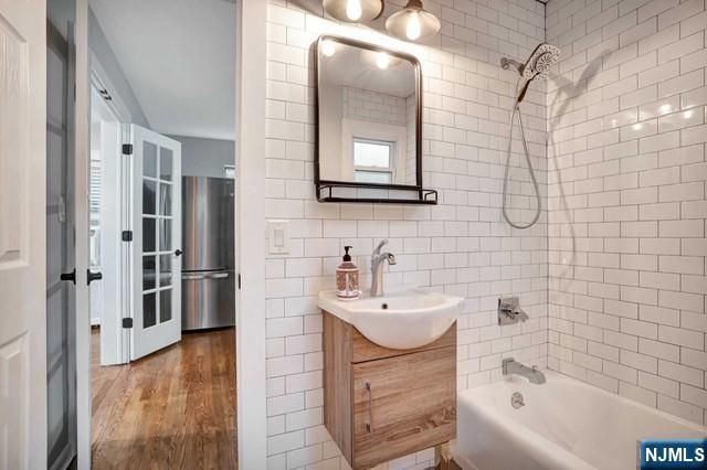 352 Durie Avenue, Closter, NJ 07624