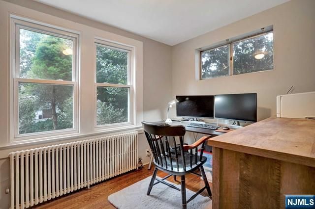 352 Durie Avenue, Closter, NJ 07624