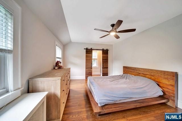 352 Durie Avenue, Closter, NJ 07624