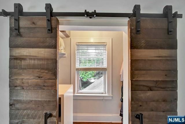 352 Durie Avenue, Closter, NJ 07624