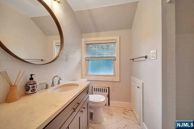 352 Durie Avenue, Closter, NJ 07624