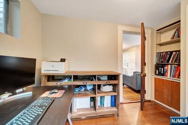 352 Durie Avenue, Closter, NJ 07624