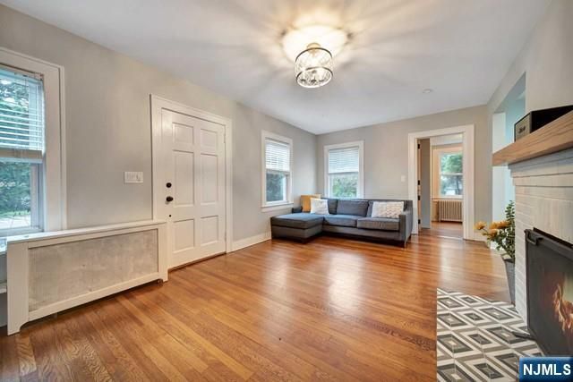 352 Durie Avenue, Closter, NJ 07624