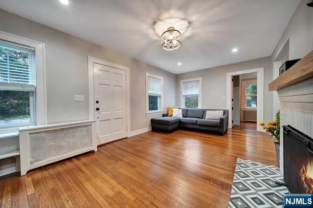 352 Durie Avenue, Closter, NJ 07624