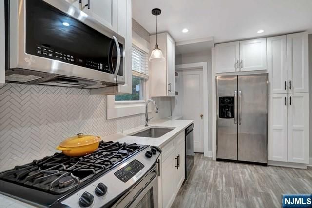 352 Durie Avenue, Closter, NJ 07624