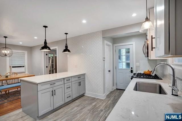 352 Durie Avenue, Closter, NJ 07624