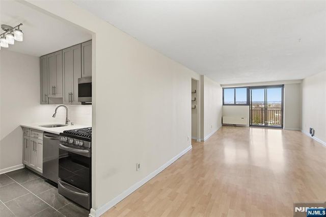 235 Prospect 11A, Hackensack, NJ 07601