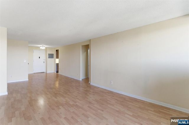 235 Prospect 11A, Hackensack, NJ 07601