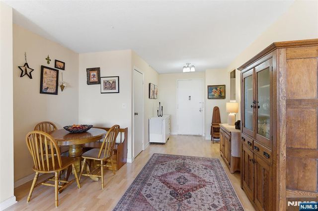 235 Prospect 11A, Hackensack, NJ 07601