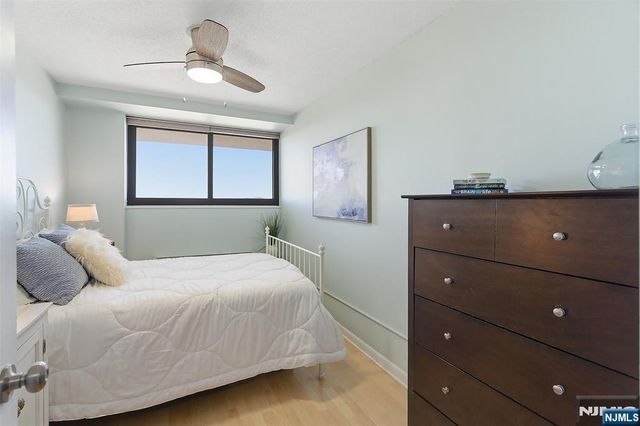 235 Prospect 11A, Hackensack, NJ 07601