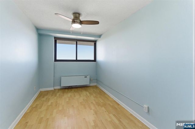 235 Prospect 11A, Hackensack, NJ 07601