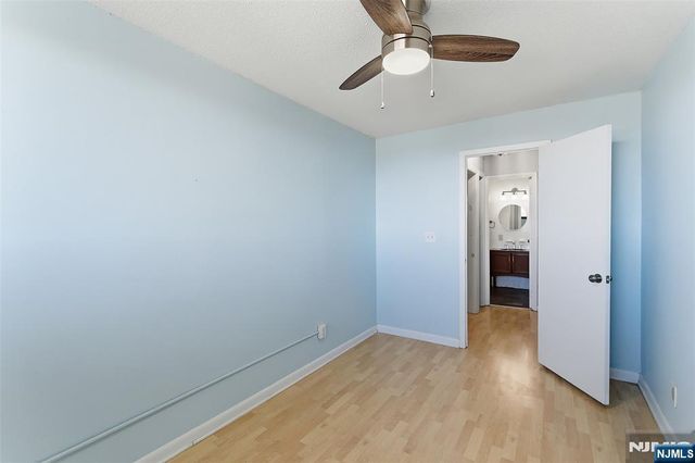 235 Prospect 11A, Hackensack, NJ 07601