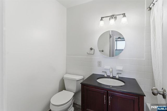 235 Prospect 11A, Hackensack, NJ 07601