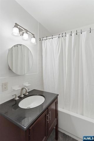 235 Prospect 11A, Hackensack, NJ 07601