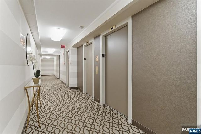 235 Prospect 11A, Hackensack, NJ 07601