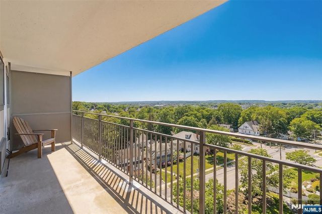 235 Prospect 11A, Hackensack, NJ 07601