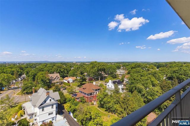 235 Prospect 11A, Hackensack, NJ 07601
