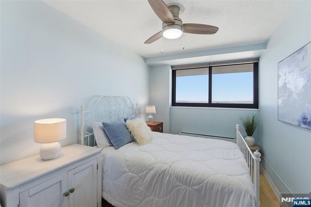 235 Prospect 11A, Hackensack, NJ 07601