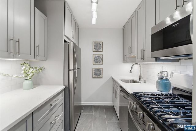 235 Prospect 11A, Hackensack, NJ 07601