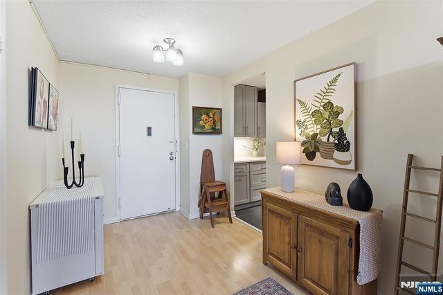 235 Prospect 11A, Hackensack, NJ 07601