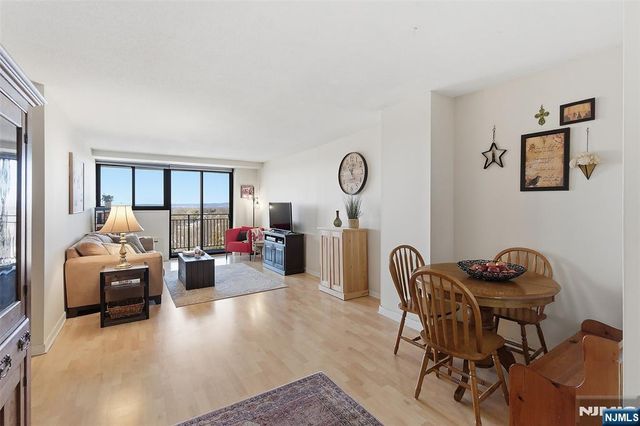 235 Prospect 11A, Hackensack, NJ 07601