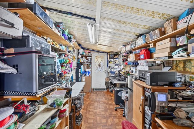 12700 Elliott 206, El Monte, CA 91732
