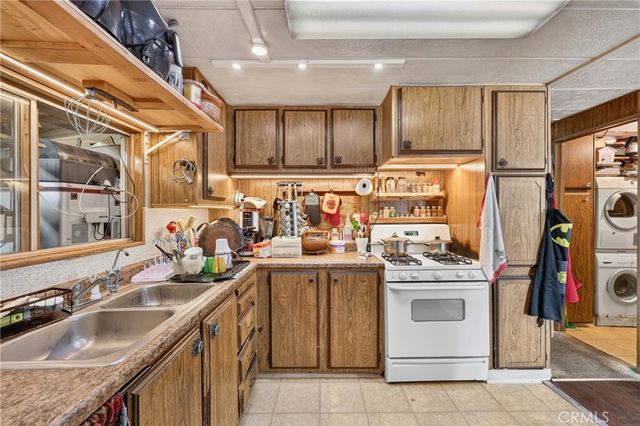 12700 Elliott 206, El Monte, CA 91732